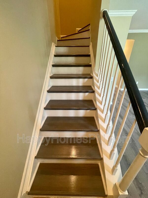 Foto del edificio - 3189 Queensgate Way