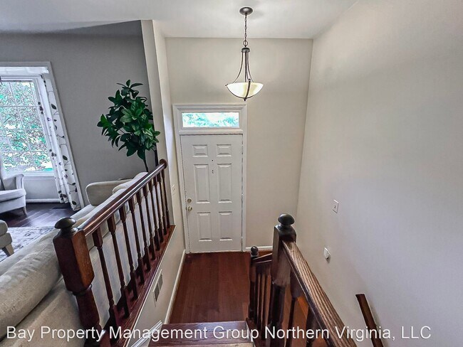Foto del edificio - 4 br, 3.5 bath House - 4239 Fox Lake Dr