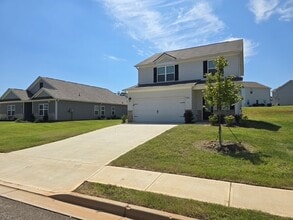 Building Photo - 236 Limestone Cir