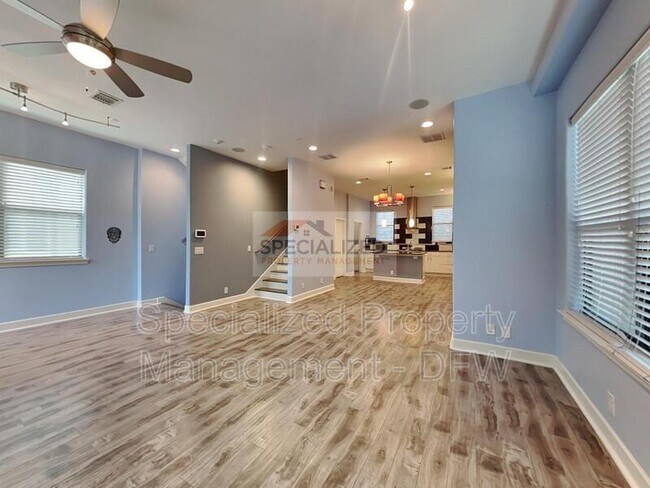 Foto del edificio - 1717 Annex Ave