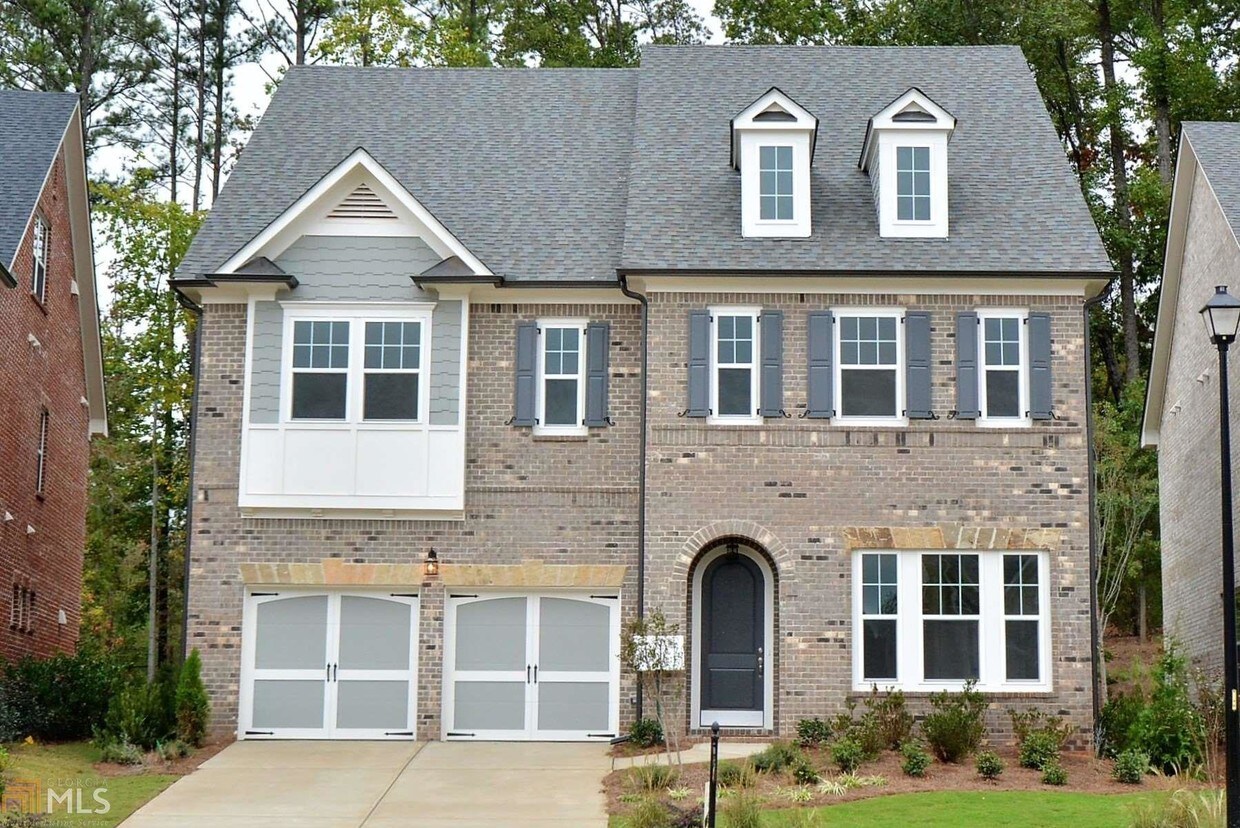 Primary Photo - 12180 Cameron Dr