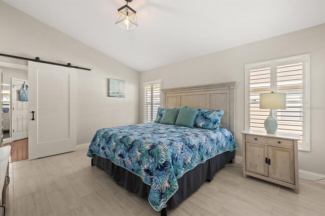 Building Photo - 3050 Mandolin Dr