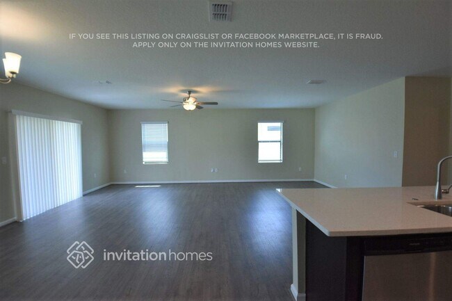 Building Photo - 4414 Magenta Isles Dr