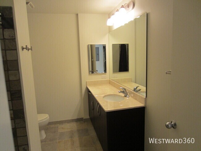 Building Photo - 225 S Sangamon-605
