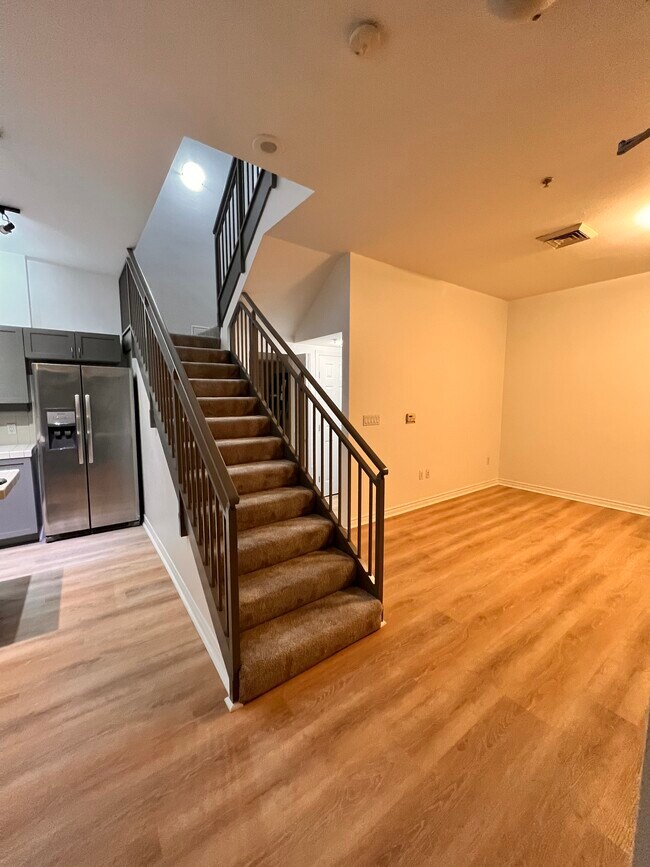 Foto del edificio - 1277 Kettner Blvd