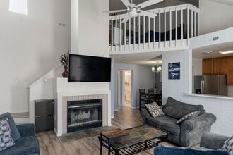 Building Photo - 12535 E Tennessee Cir