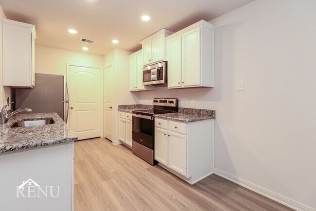 Foto del edificio - 10491 Red Cardinal Dr