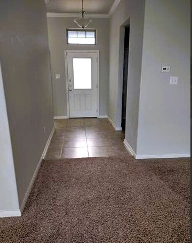 Foto del edificio - 3bd/2ba in Temple TX
