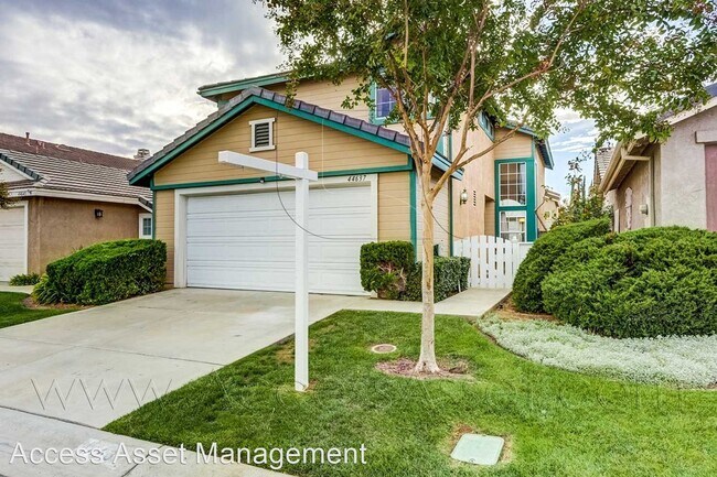 Building Photo - 3 br, 3 bath House - 44637 Ashbury Place