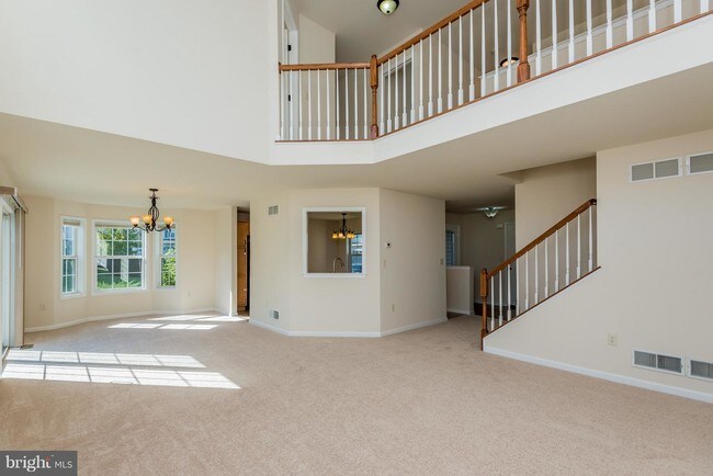 Building Photo - 6130 Galleon Drive