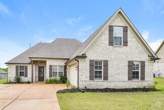 Building Photo - 2583 Molly Ln