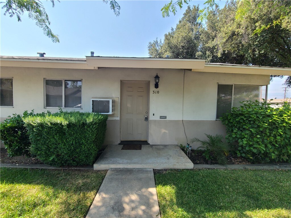 Foto principal - 310 La Paloma St