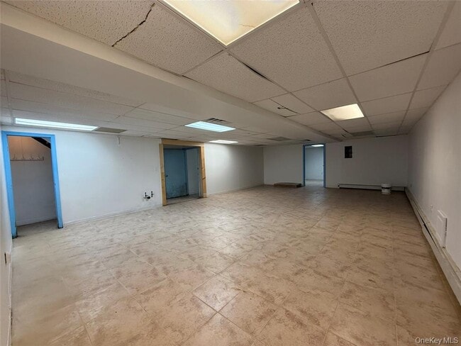 Building Photo - 35-50-50 92nd St