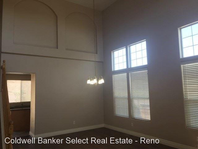 Foto del edificio - 5 br, 3 bath House - 3311 Green River Dr.