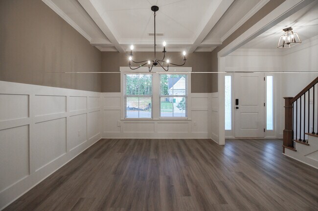 Foto del edificio - 2036 Warbler Dr