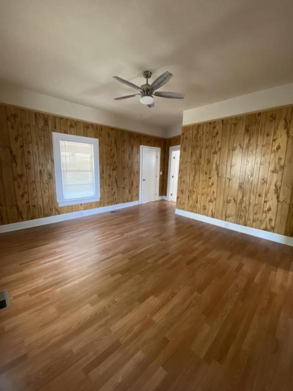 Foto del edificio - 2112 Lockhart Hwy