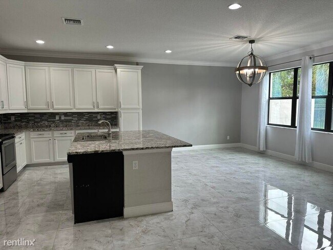Foto del edificio - 3 br, 2.5 bath House - 6239 Oceanaire Way