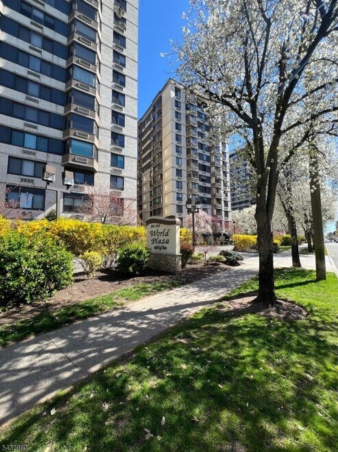 316 Prospect Ave