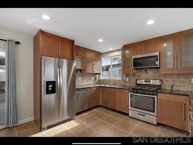 Building Photo - 11433 Spica Dr