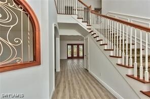 Foto del edificio - 11728 Pintail Ct