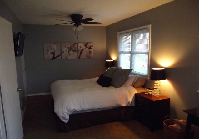 Foto principal - 20625 Iceland Ave