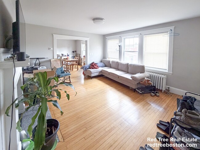 Photo - 51 Leamington Rd Apartment