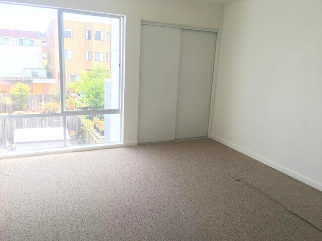 Foto del edificio - 1314 43rd Ave