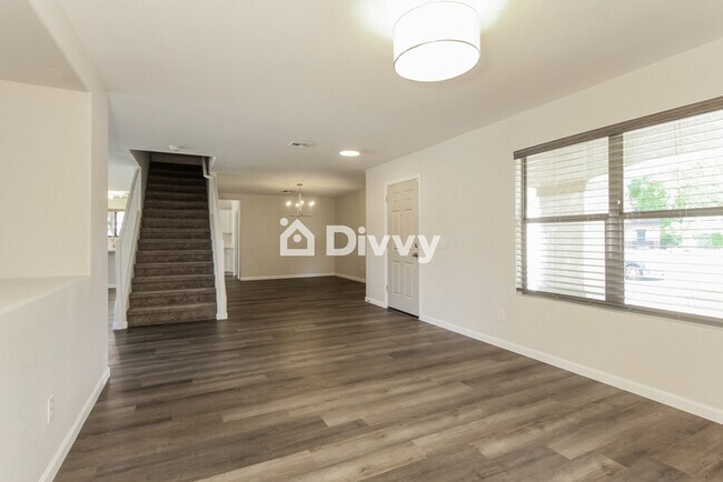 Foto del edificio - 15580 W Evans Dr, Surprise, AZ 85379