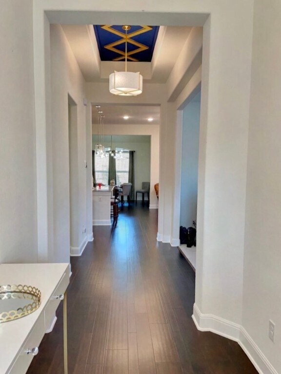 Building Photo - 5245 Lusso Trl