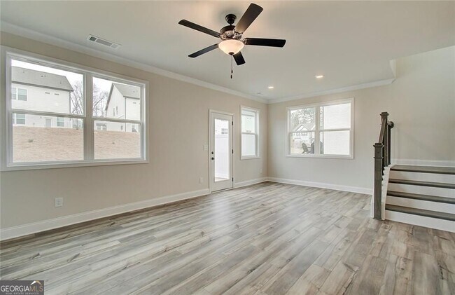 Building Photo - 4553 Cypress Landing Wy