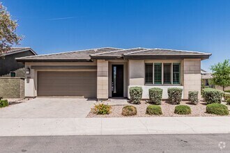 Building Photo - 9908 E Ignition Dr