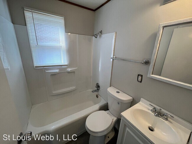 Building Photo - 2 br, 1 bath House - 7133 Dawson Pl