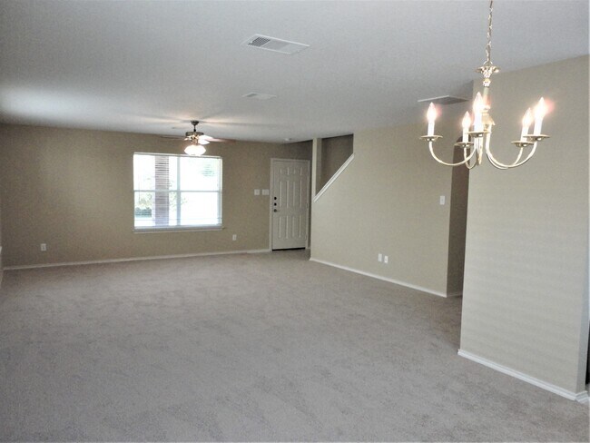 Building Photo - 6031 Donely Place