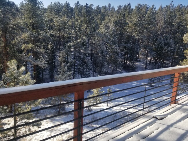 Foto del edificio - 364 Broken Arrow Rd