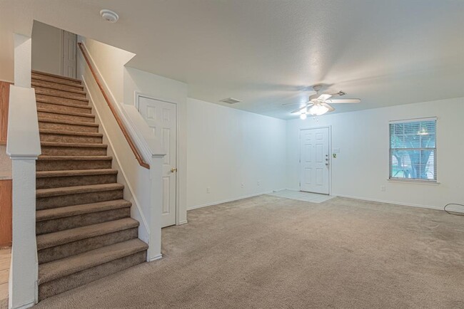 Building Photo - 20810 Clay Landing Ln