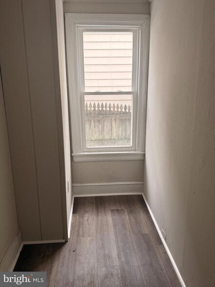 Foto del edificio - 44 Eighth Street Unit