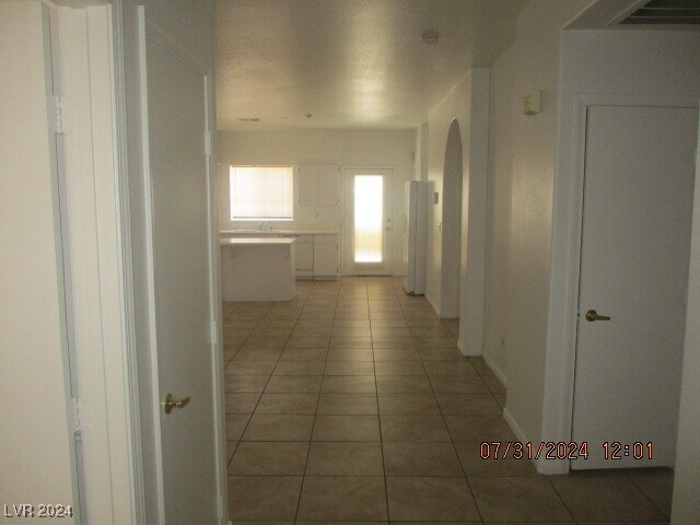 Building Photo - 1708 Morse Arberry Ave