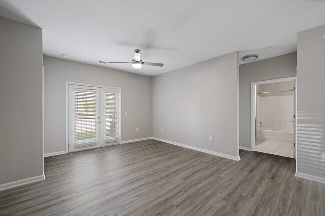 Building Photo - 4101 Fifth Avenue-#4101