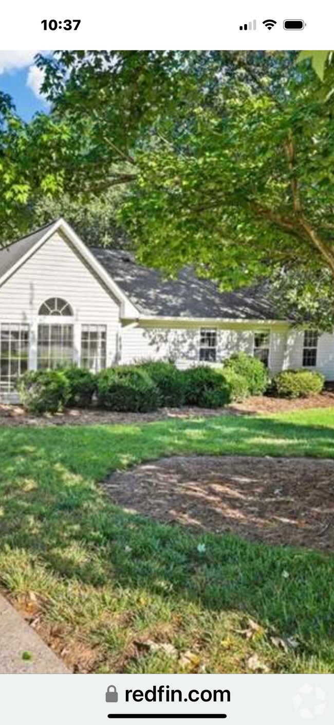 Stonebridge Apartments for Rent with Washer & Dryer WinstonSalem, NC