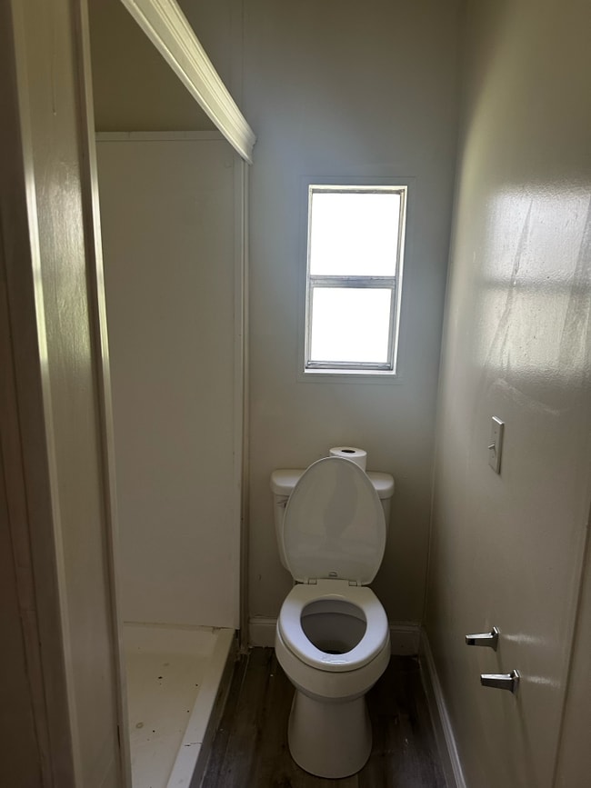 Building Photo - 1060 Piercewood Pt