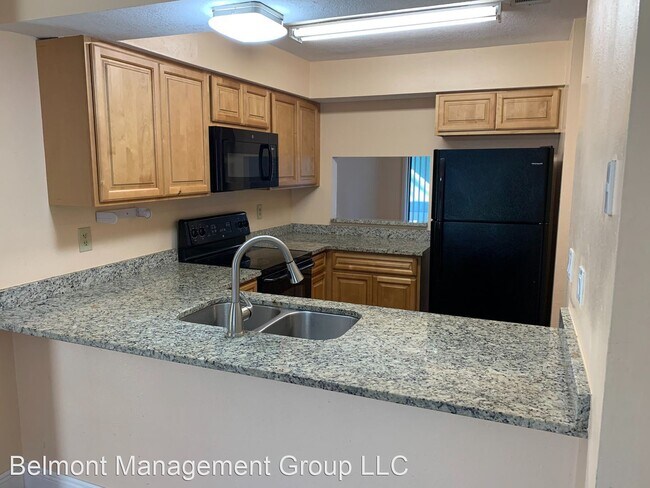 Building Photo - 3 br, 2 bath House - 560 Breckenridge Vill...