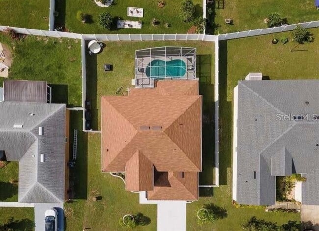 Foto del edificio - 412 Marlberry Leaf Ave
