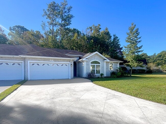 Building Photo - 107 Kathryne Bailey Dr