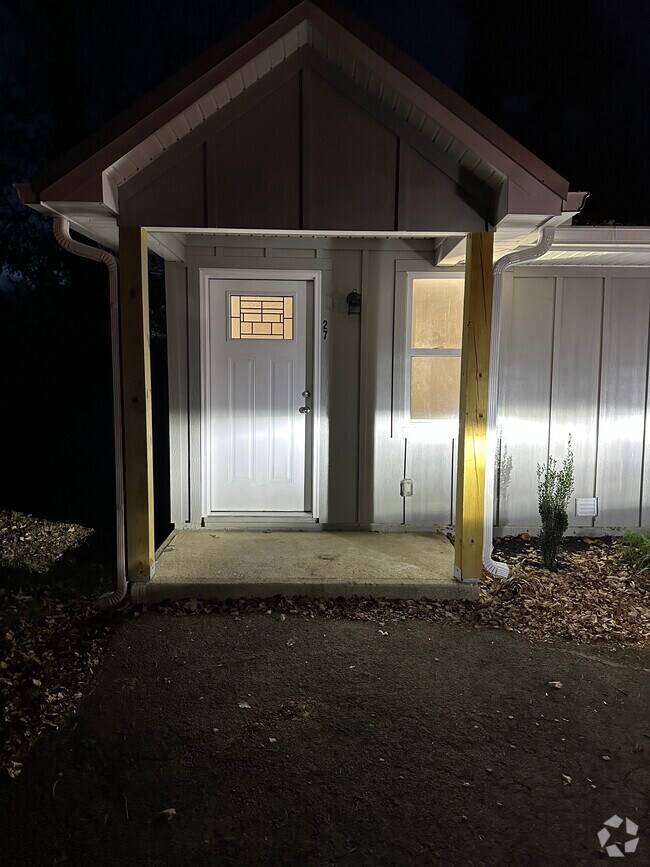 Apartments For Rent in Rock Island, TN with Utilities Included 2