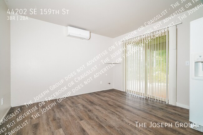 Foto del edificio - 44202 SE 159th St