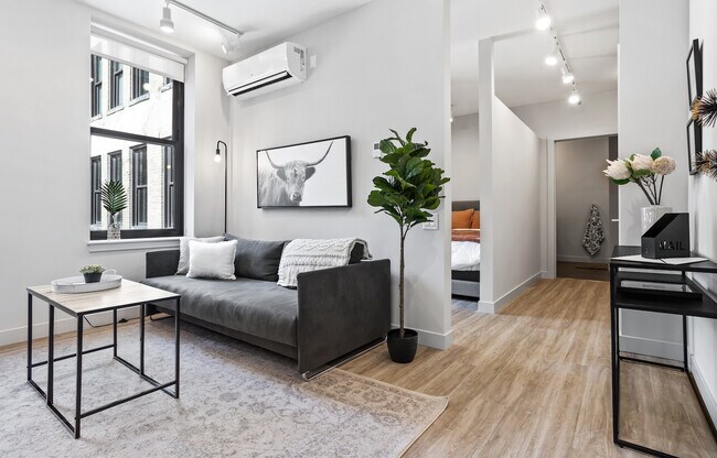 Foto del edificio - 331 S Wells St