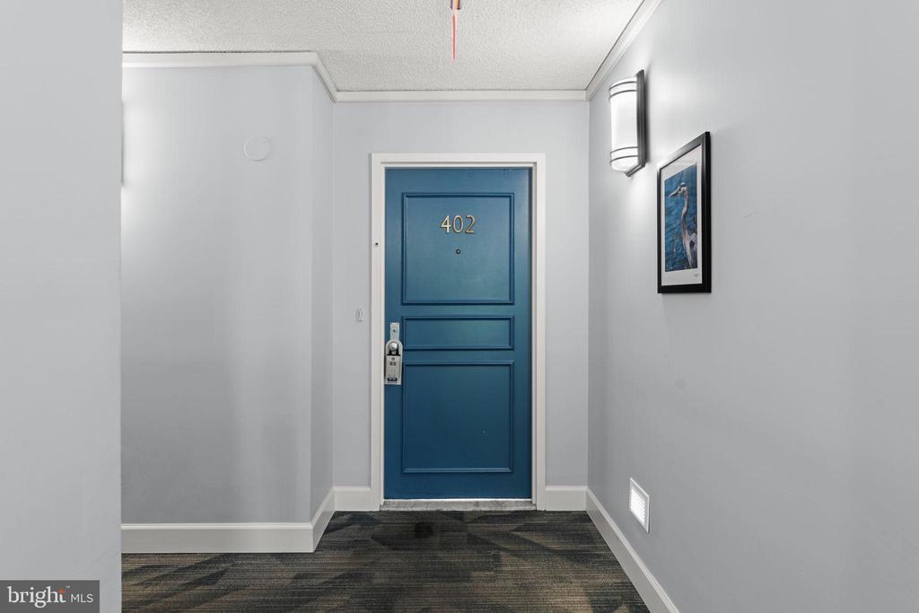 Foto principal - 1515 S Arlington Ridge Rd