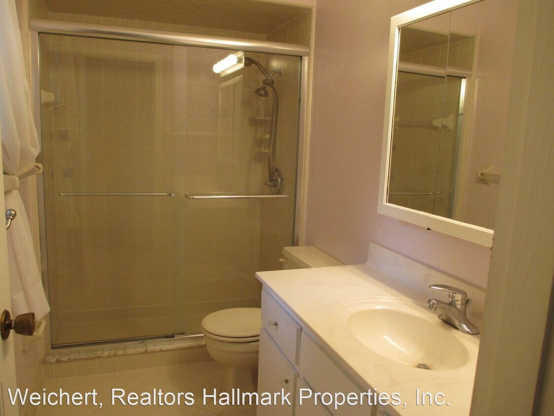 Foto del edificio - 3 br, 2 bath House - 787 Sugarcane