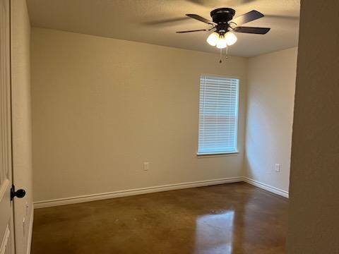 Foto del edificio - 2320 Osage Rd