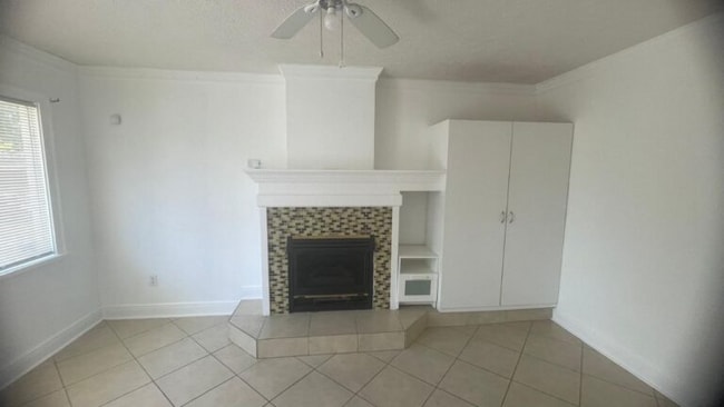 Photo - 7604 Boice St House